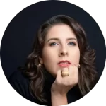consultoria de imagem, consultora de imagem, coloração pessoal, visagismo